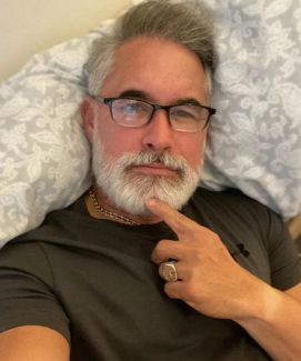 Mark T.